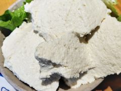 -白乐天毛肚火锅馆(解放碑店)