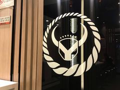 -吉野家(大悦城店)