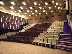 -SFC上影影城(北京大兴龙湖天街IMAX店)