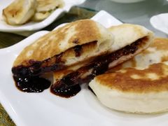 -红高粱大酒店(宁山东路店)