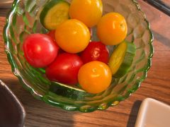 -大潮淮·淮扬菜(何园旗舰店)