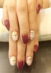 iphone_upload_pic-优指美甲工作室