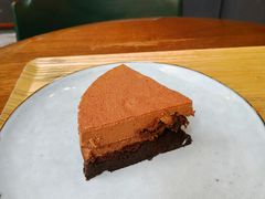 -BAKER&SPICE(国金中心商场店)