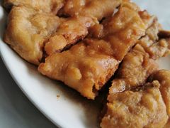 -老地方面馆(思南路店)