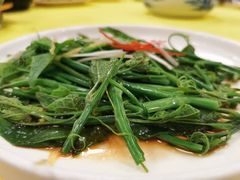 -烤肉季饭庄