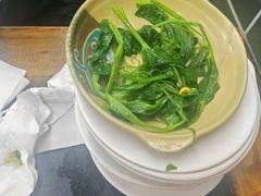 -李德富老街牛杂火锅(抚琴街店)
