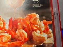 -水木锦堂·自助铁板烧(方庄时代店)