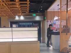 -伊喜饺子(五道口学院路店)