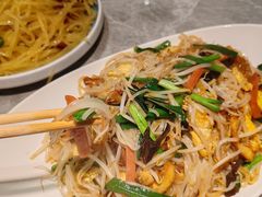 -大哈福烧烤·海鲜·家常菜(延安三路店)