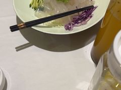 -大鸭梨烤鸭(左家庄店)