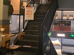 -悠航SLOWBOAT(三里屯店)
