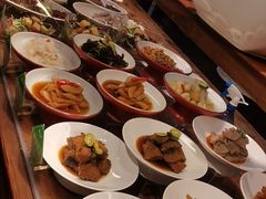 -東大方(安吉灵芝店)