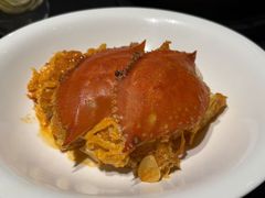 -鲁采LU STYLE(新天地店)