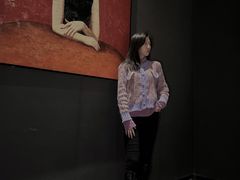 -四季小馆·潤·中国菜(越秀公园店)