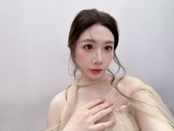 -WAVE SODA摄影工作室