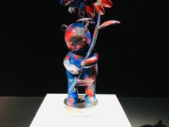 -上海宝龙美术馆