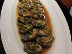 -上海会馆(香港名都店)