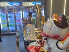 -索菲特银河锦厨自助餐(山西路店)