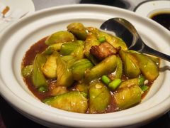 -龙宴海鲜城(经中路店)