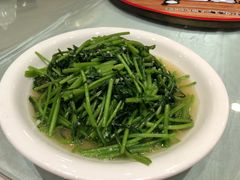 -桃源新村双台子店