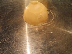 -黄记煌三汁焖锅(崇文门店)