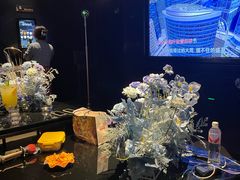-黑桃K生日订制KTV