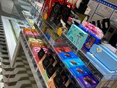 -GODIVA(万象城店)