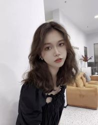 -FASHION PALACE hair+