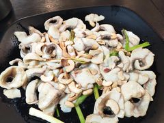 -禄源公·老莞诚饭店