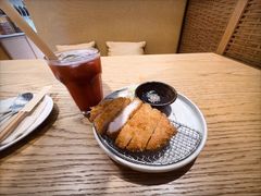 -无印良品餐堂 MUJI Diner(成都太古里店)