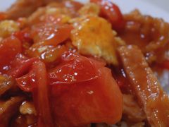 -好好滋味茶餐厅