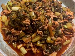 -滇铺子(欣都龙城店)