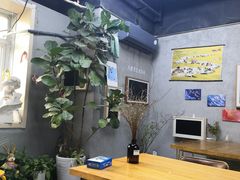 -100家灵感仓库·DIY团建(什刹海店)