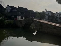 -巡塘古镇