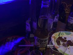 -Helens海伦司小酒馆(鼓楼店)