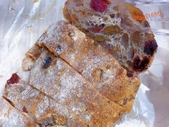 -BreadTalk面包新语·烘焙蛋糕(海岸城店)