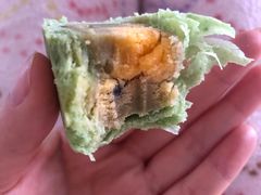 -大桥道食品商店(咸阳路店)