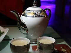 -游牧传奇新疆特色歌舞餐厅(红山新世纪购物广场店)