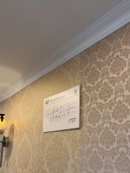 -深圳春天阳光医院·轮廓抗衰中心