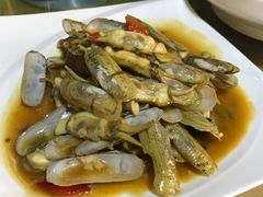 -潮锅(西村财富公馆店)