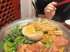 -喜家德虾仁水饺(东海缤纷天地店)