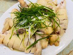 -禄源公·老莞诚饭店