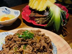 -二丁目食堂(铁西万象汇店)