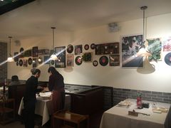 -红门金汤·港式火锅(英皇集团中心店)