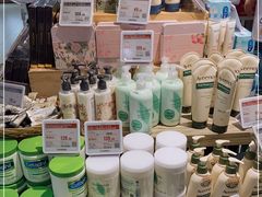 -Olé精品超市(上海虹桥南丰城店)