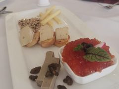 -维兰西餐(万泉河店)