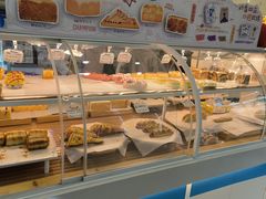 -心乐生活新鲜屋(星海广场店)