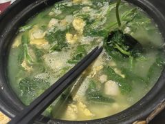 -猪腰一家·地道佛山菜(盐步店)