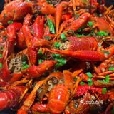 深圳小龙虾篇 | 夏日必备小龙虾攻略