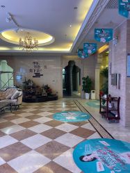 -华美整形美容医院